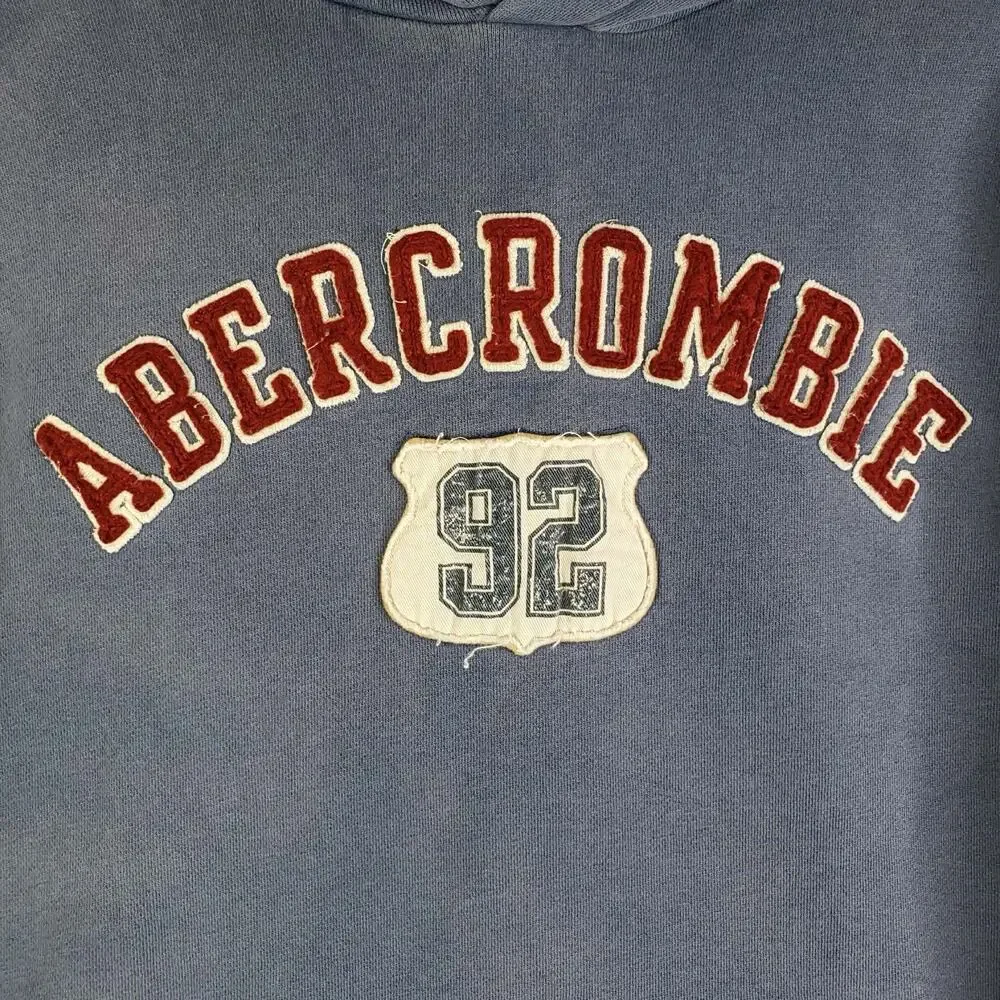 Abercrombie & Fitch pre owned